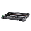 Senwill factory wholesale  Price Toner Cartridge TN2115 Toner for Printer HL-2140/2150/2170/7840